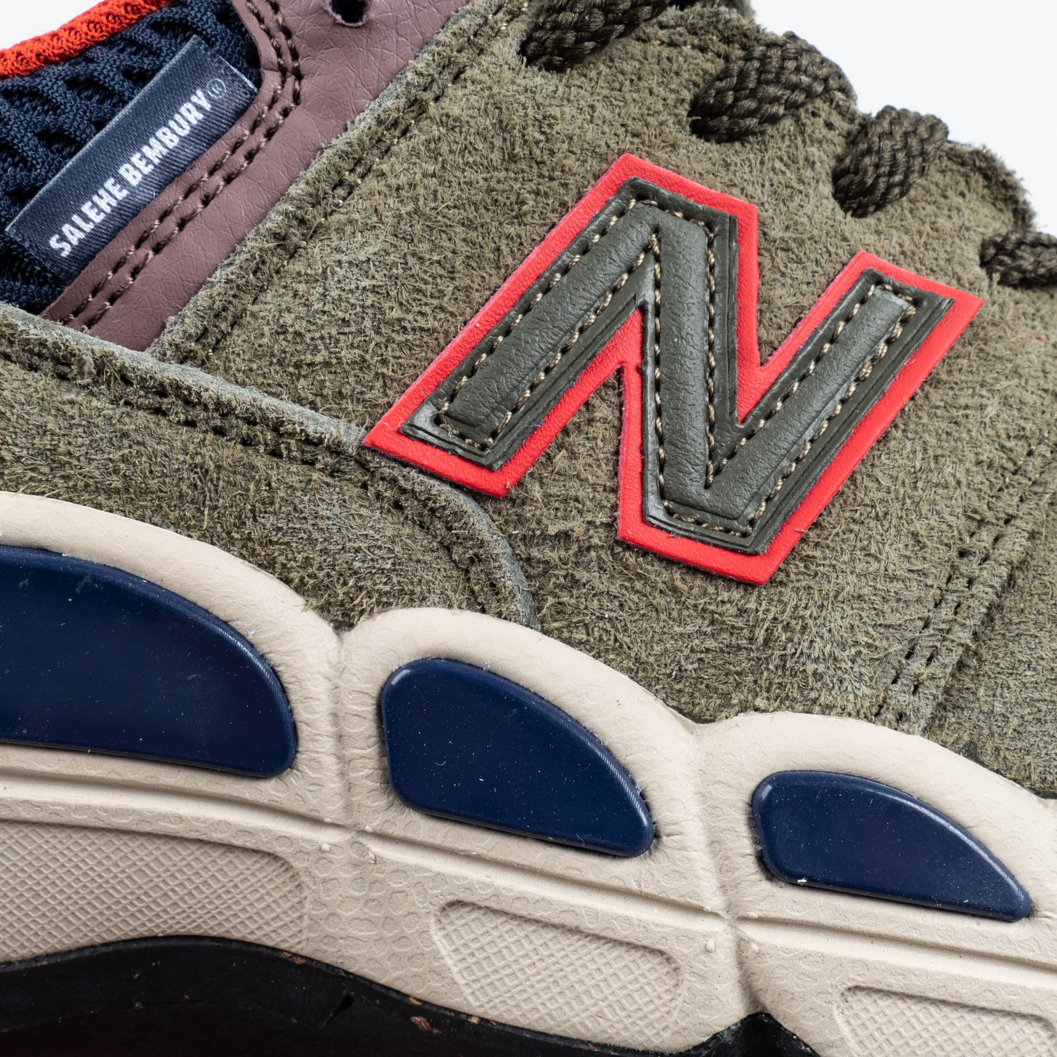 【Free Shipping】MS574YSB