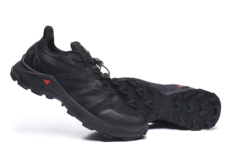 SUPER CROSS 6 EUR 40----47（Generation 6）