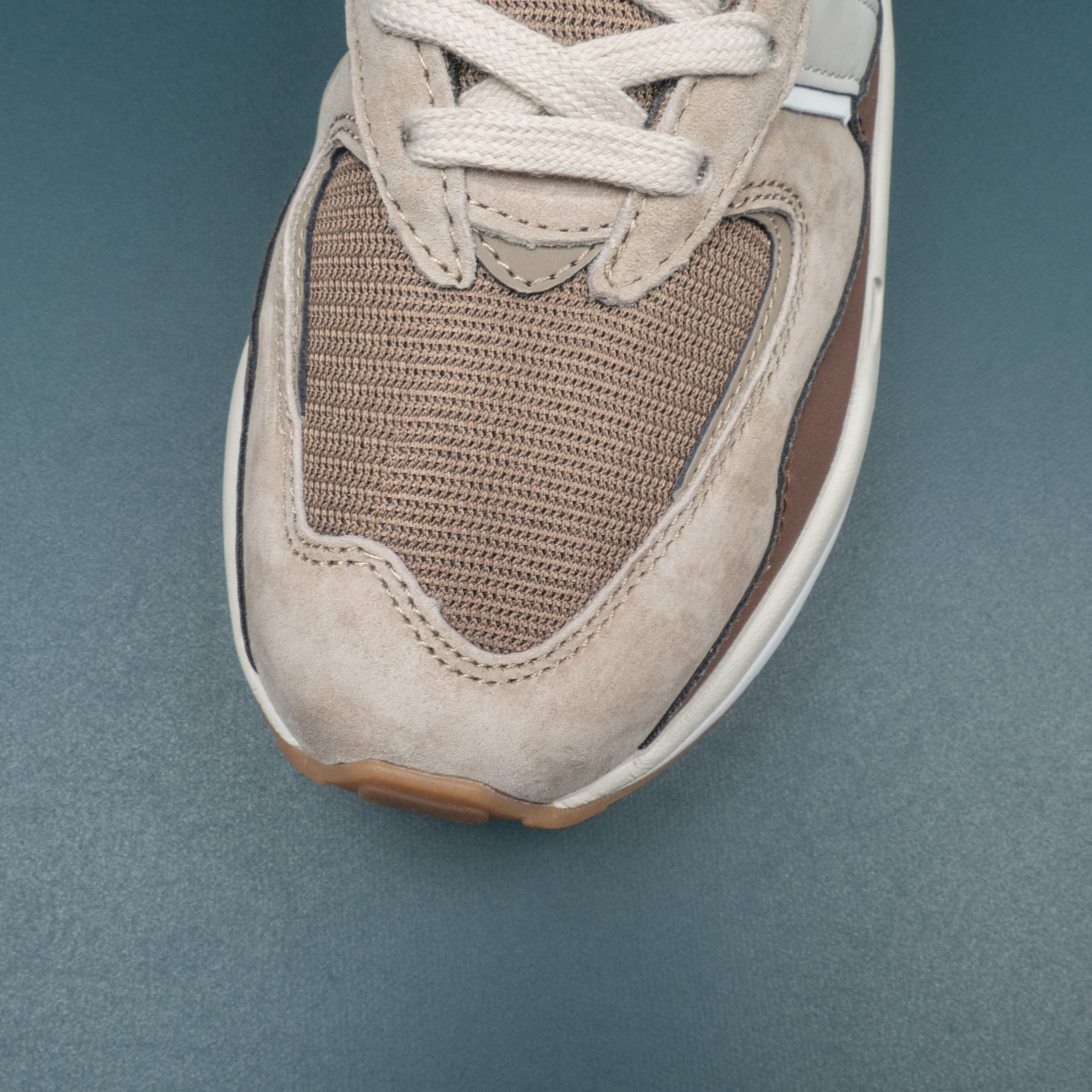 Mushroom Black Coffee