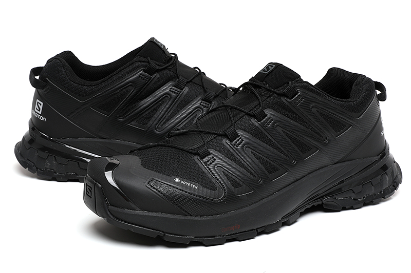 outdoor hiking shoes XA PRO 3D EUR 40--47