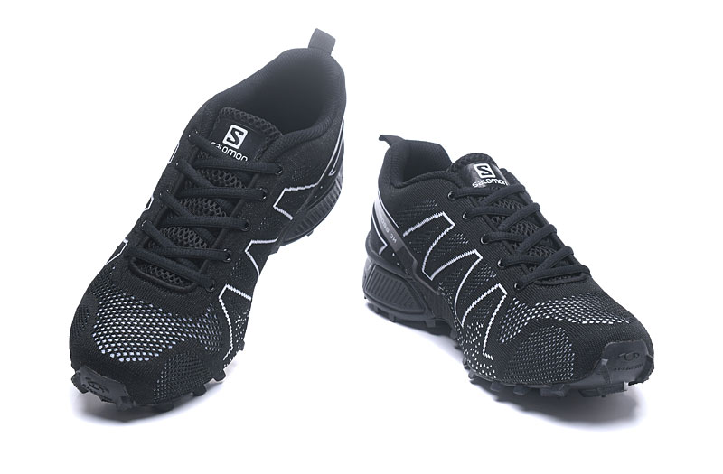 3.5代针织面 轻薄款40---46码