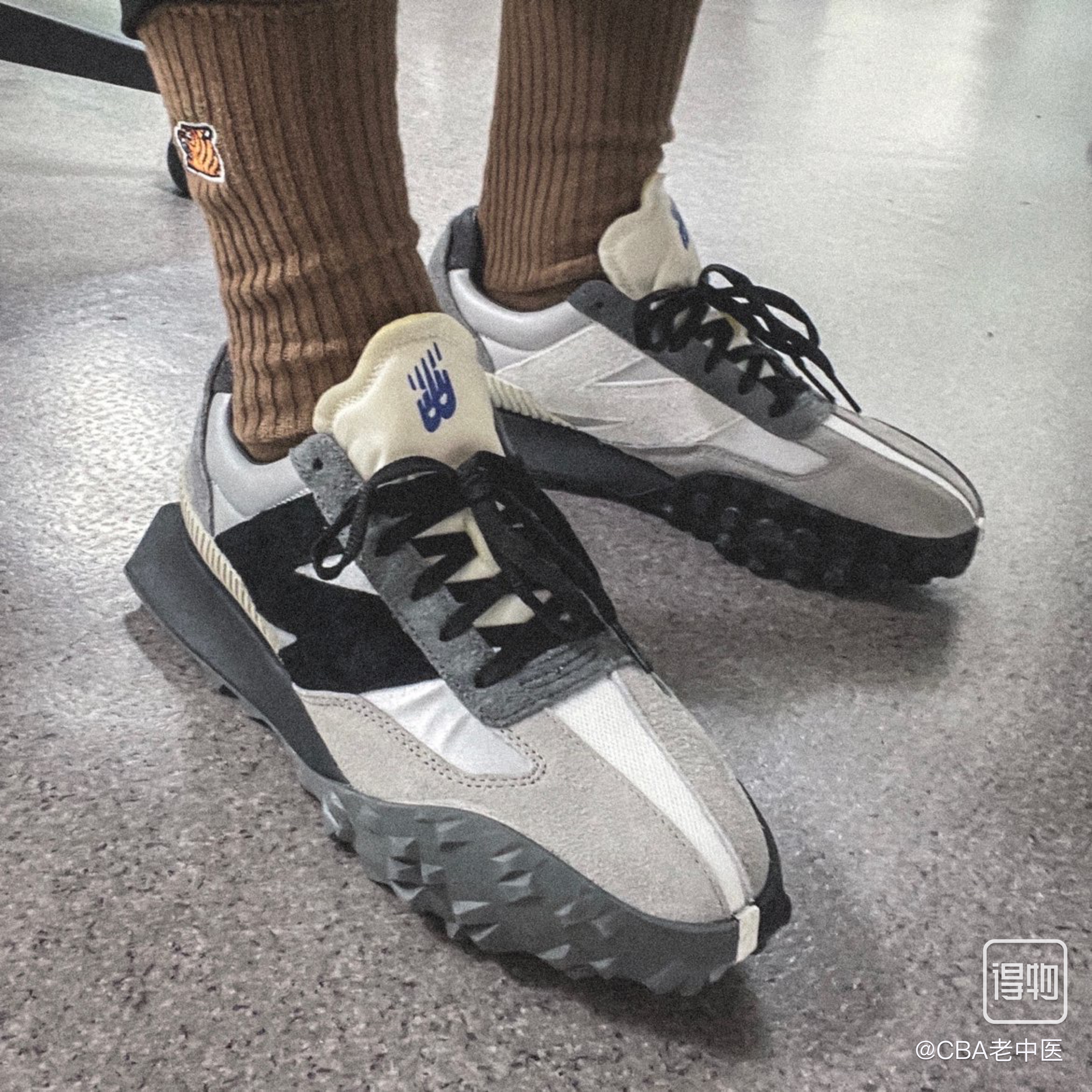 【Free Shipping】XC-72 Castlerock