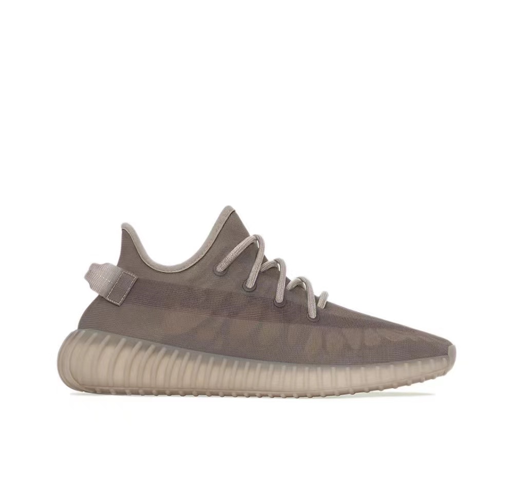 350 V2 Mono Mist