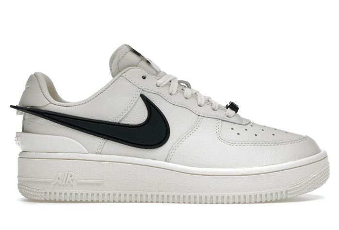 AF 1 Low SP AMBUSH Phantom