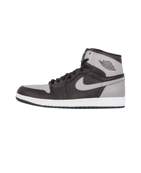 1's OG Shadow