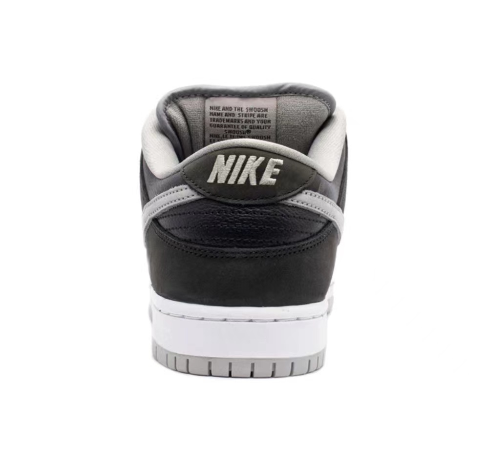 SB Dunk Low J-Pack Shadow