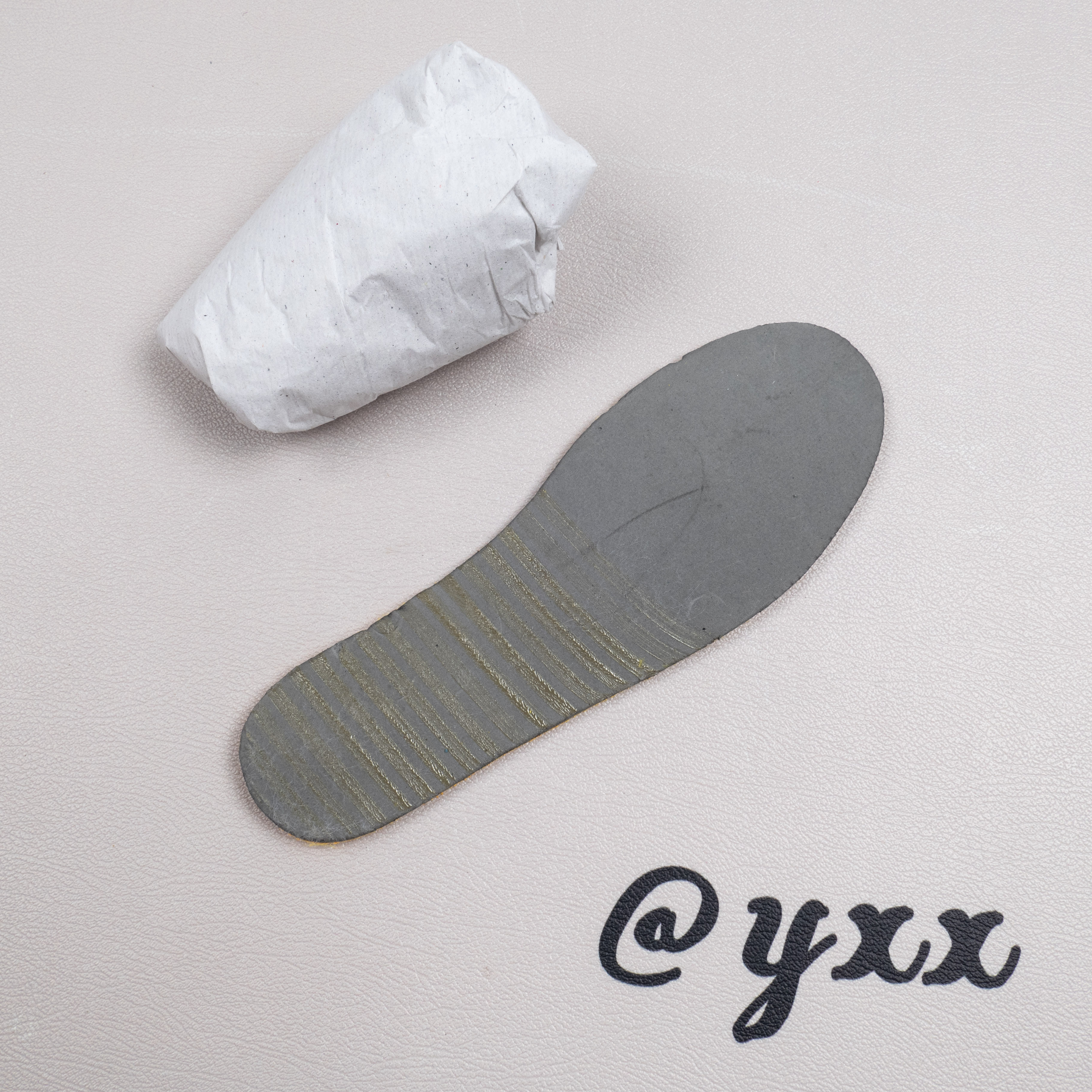 Dunk Low Laser Orange