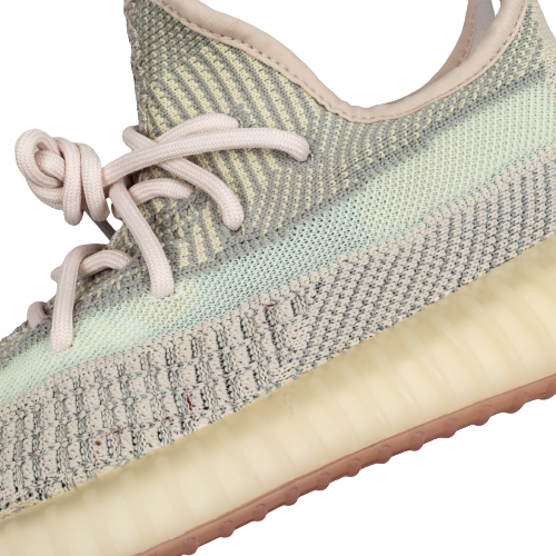Citrin Reflective