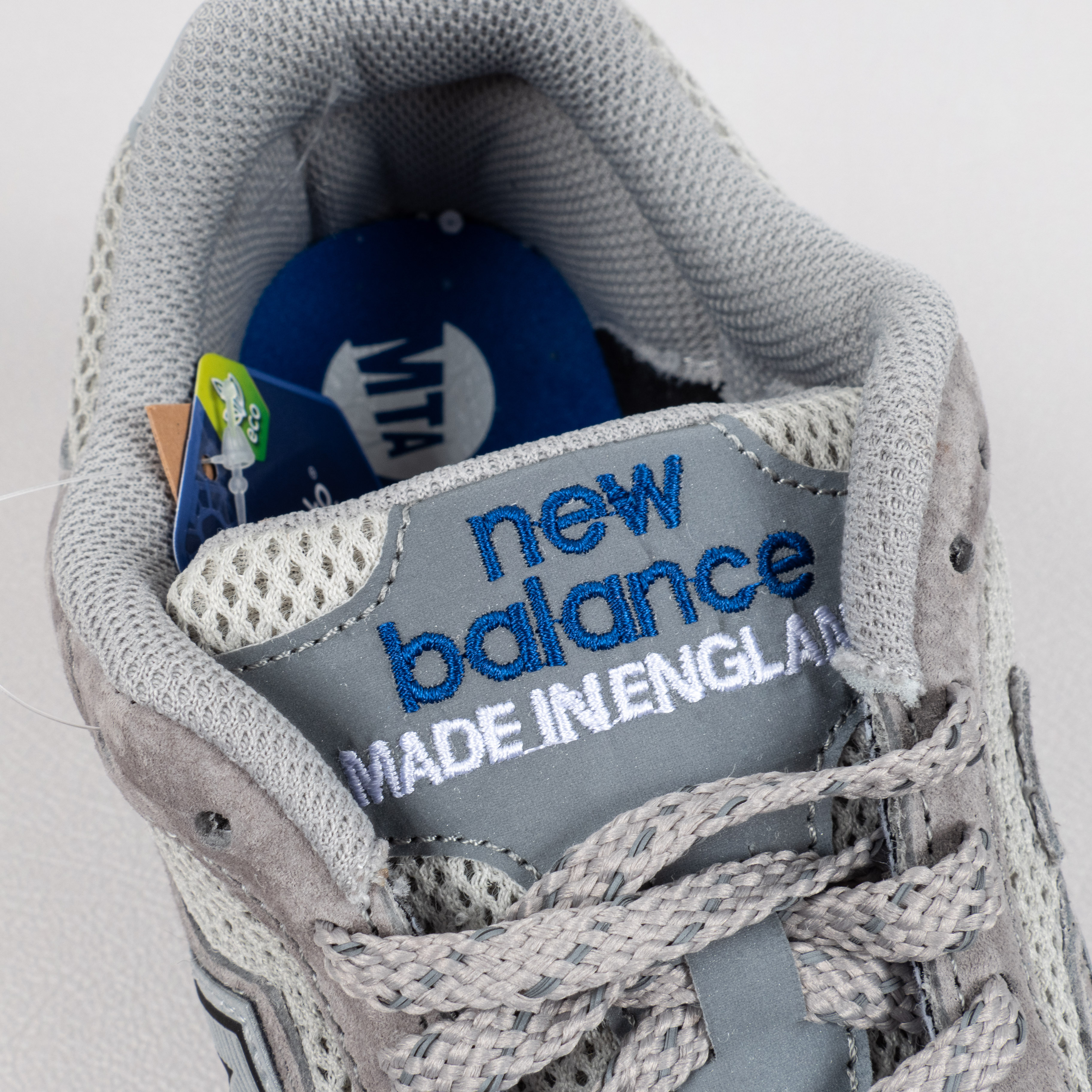 【Free Shipping】920 Patta