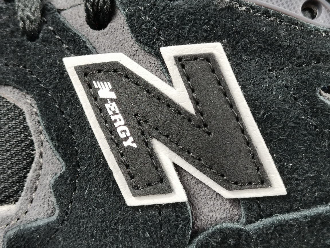 Protection Pack Black Grey