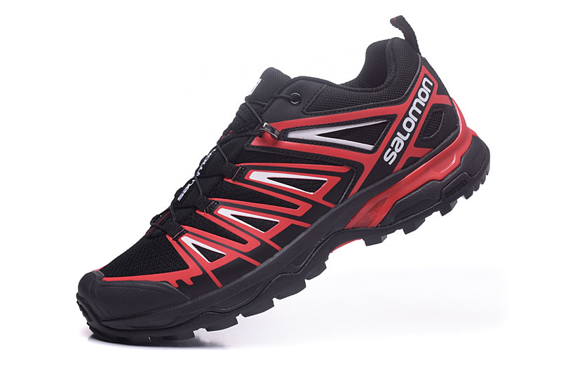 X ULTRA 3 （17代）