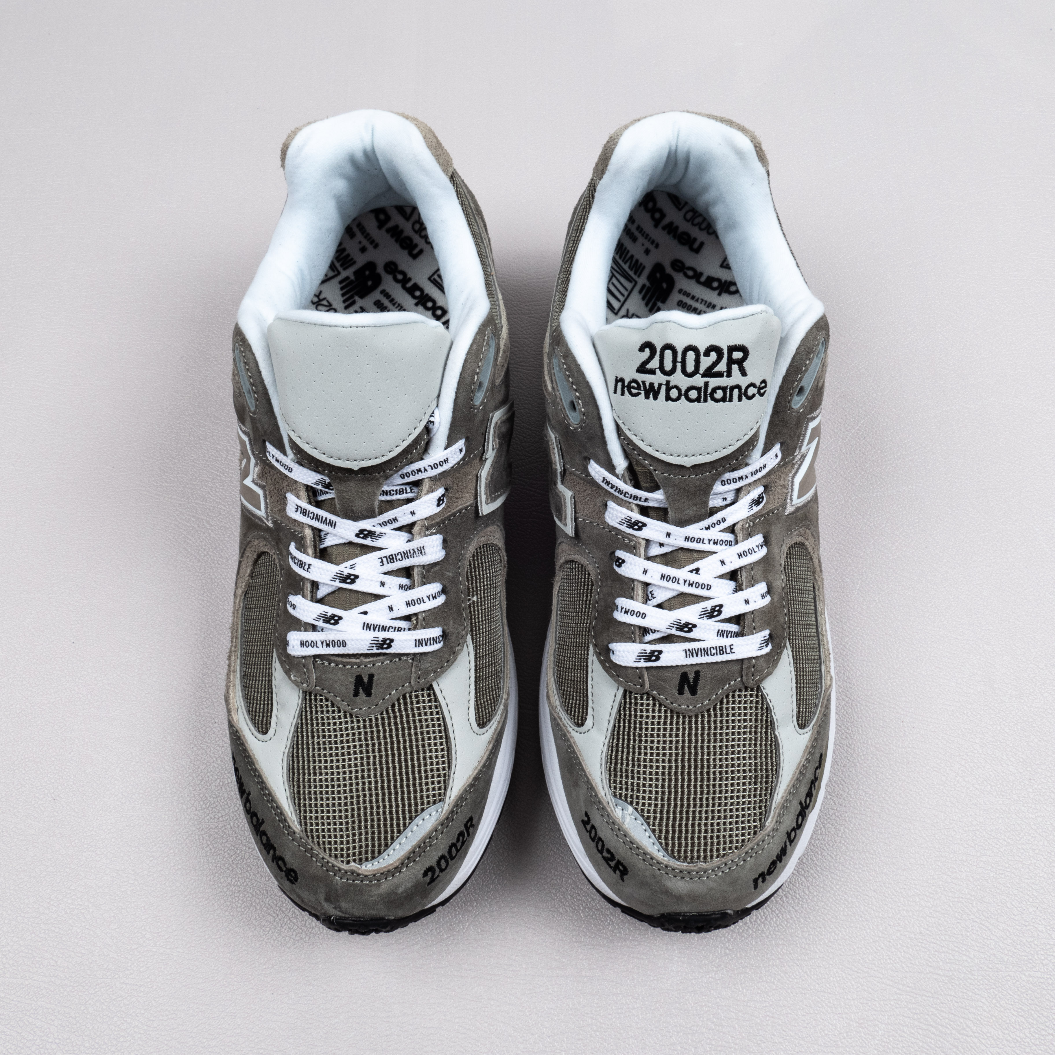 【Free Shipping】Raj Bna Chuhan