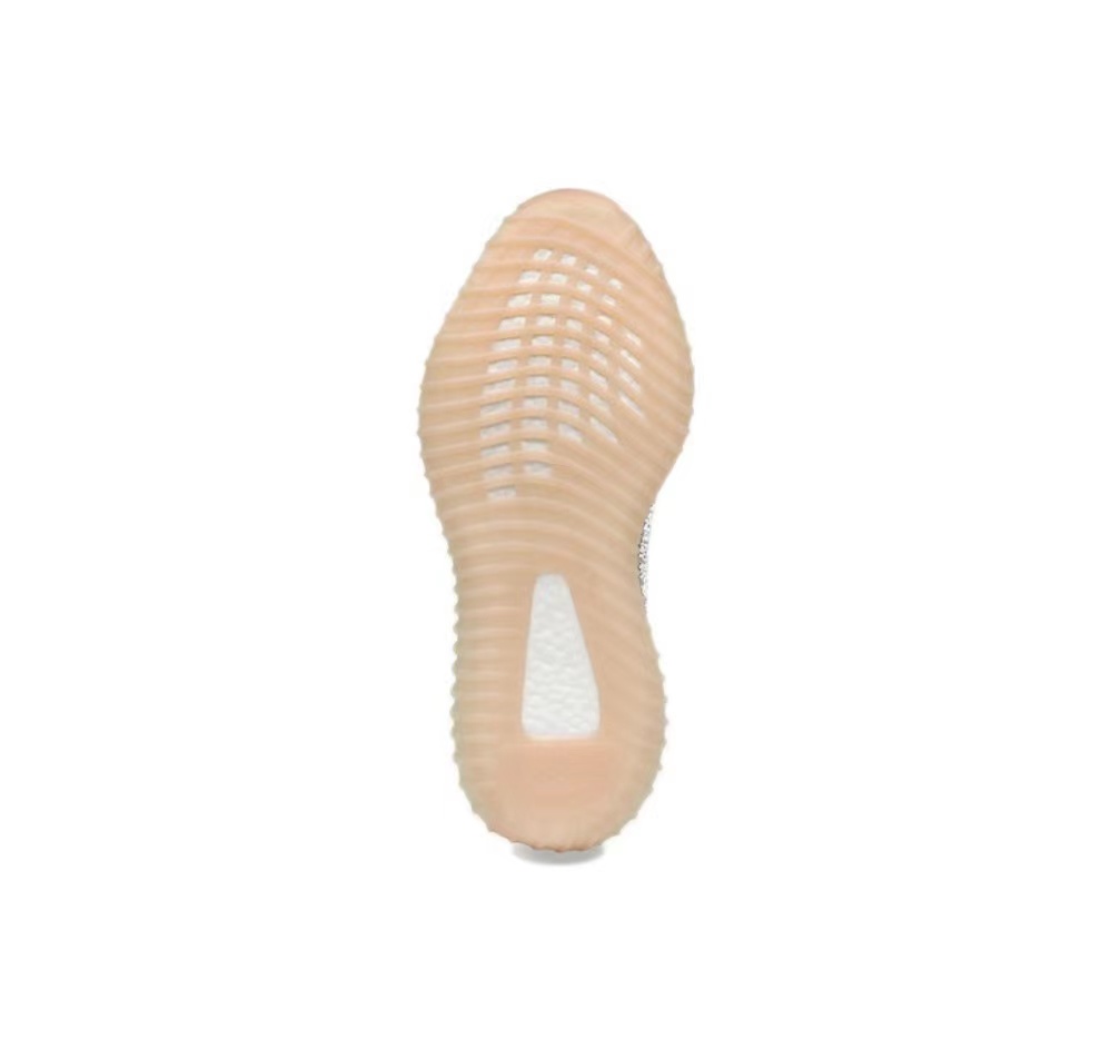 Lundmark Reflective