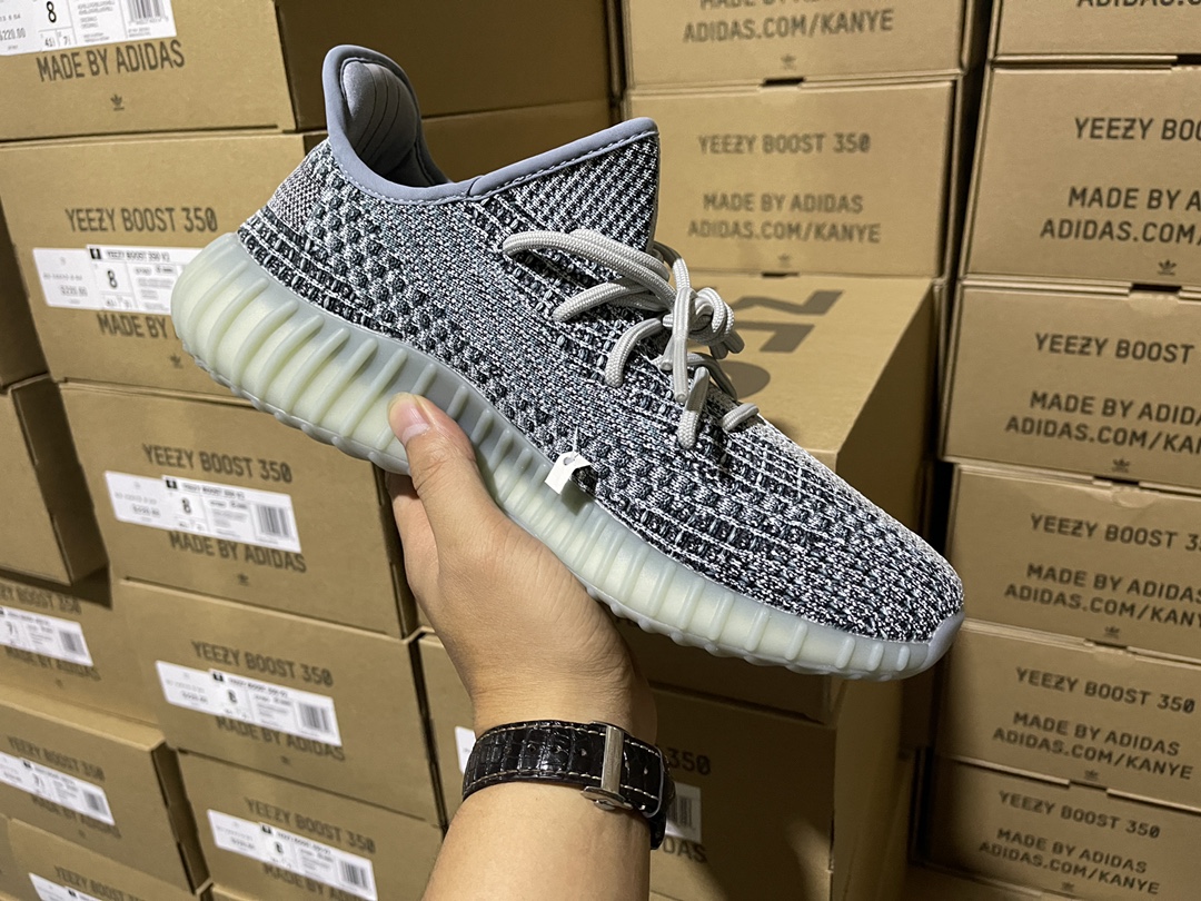 Ash Blue