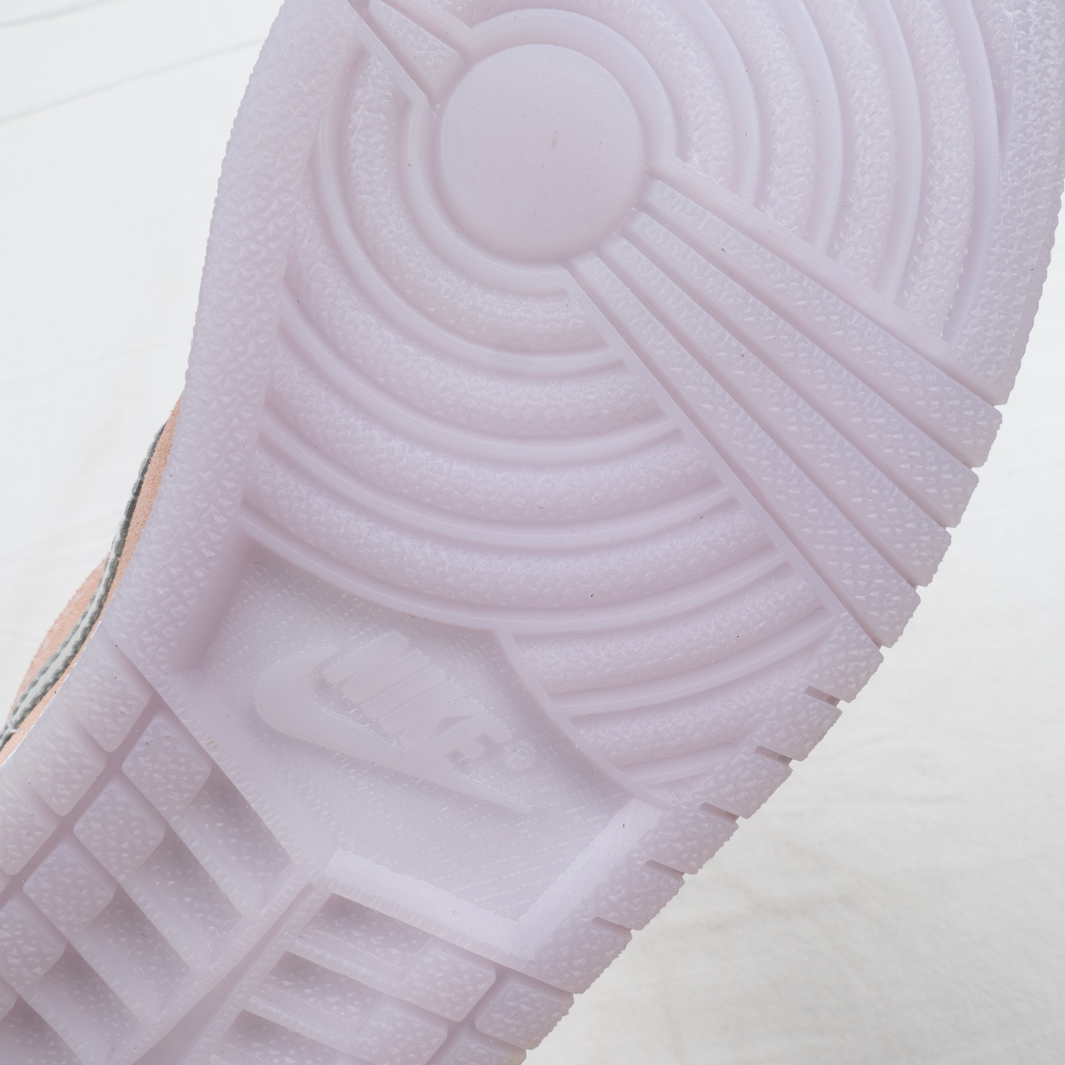 1's Mid SE P(HER)SPECTIVE