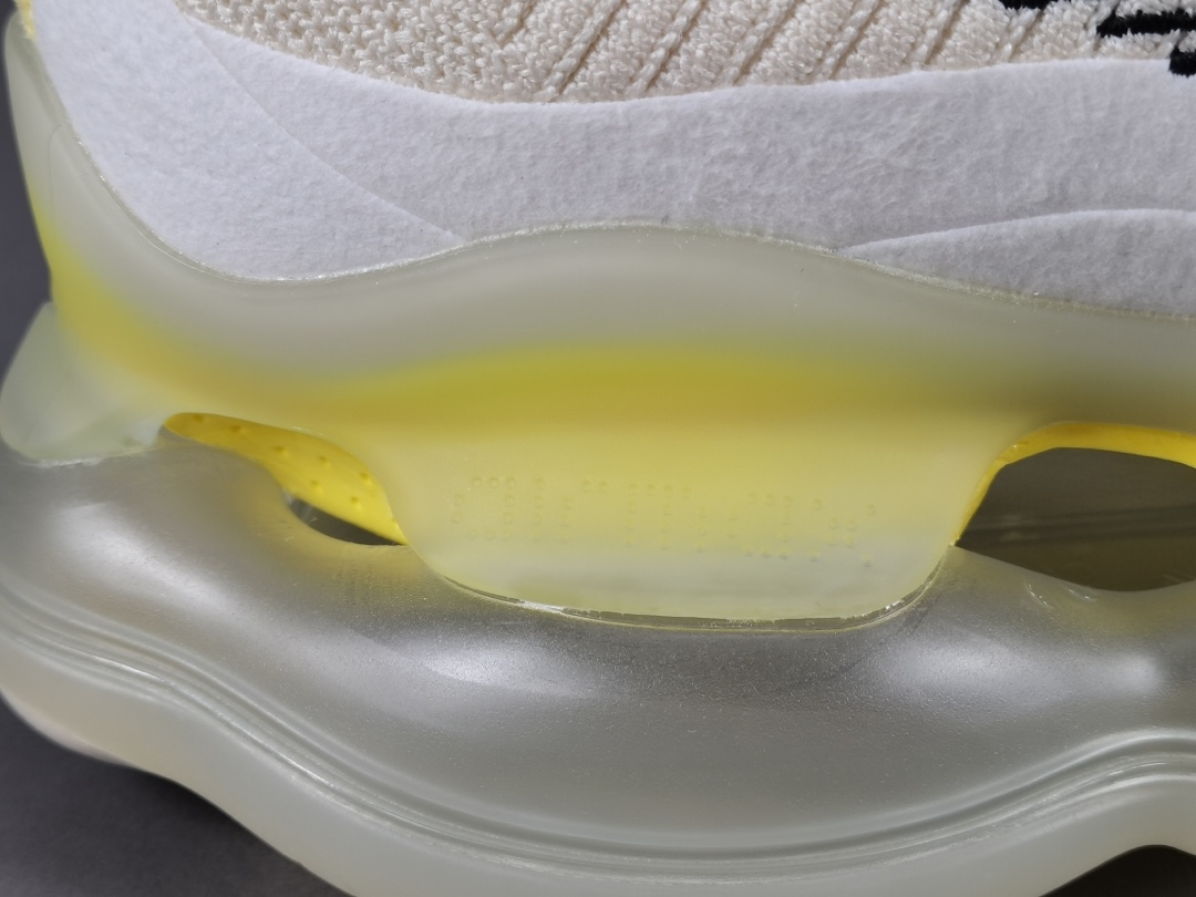 Scorpion FK Lemon Wash