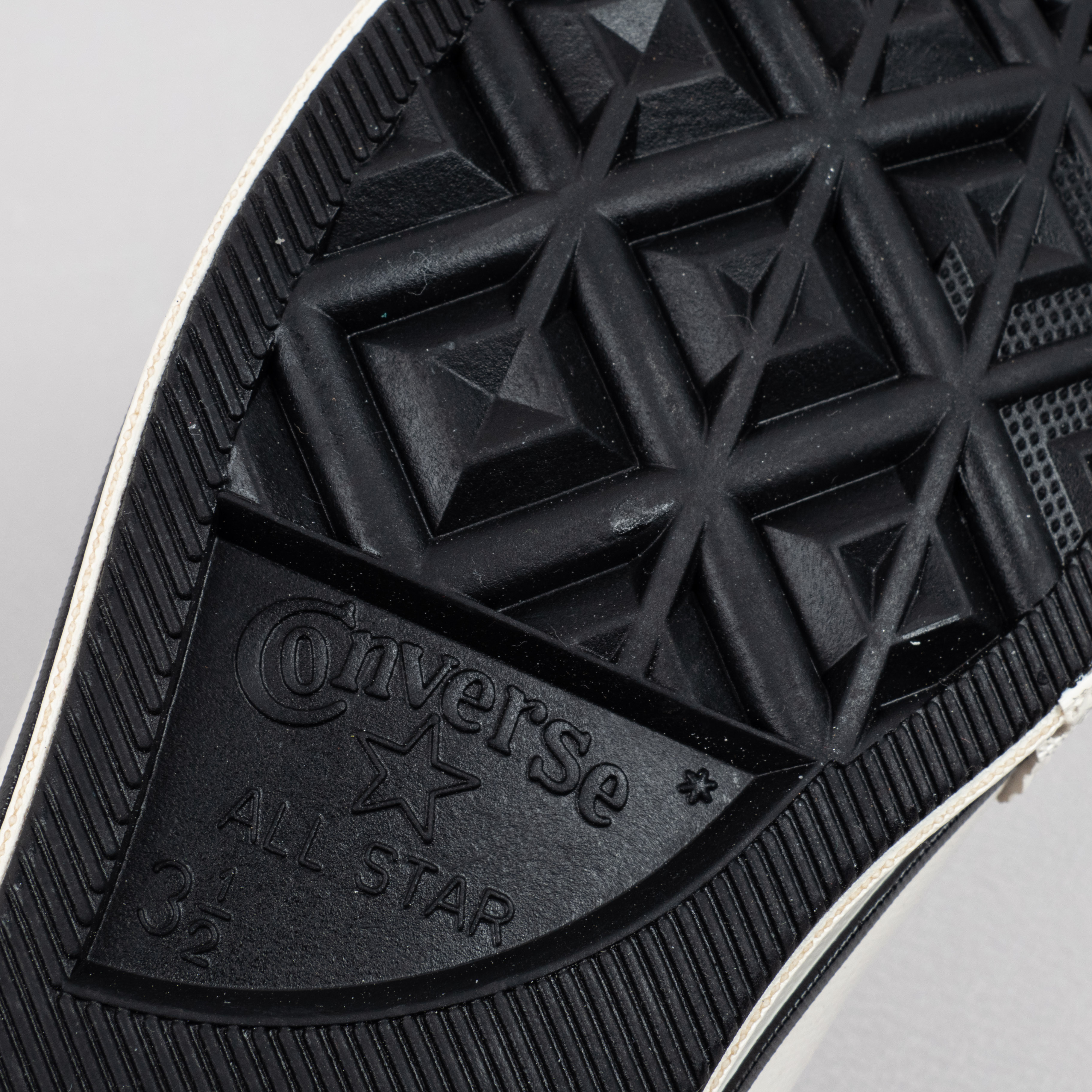 [Free Shipping]男女鞋 Converse彩色人造革 Chuck70 变色龙170495C