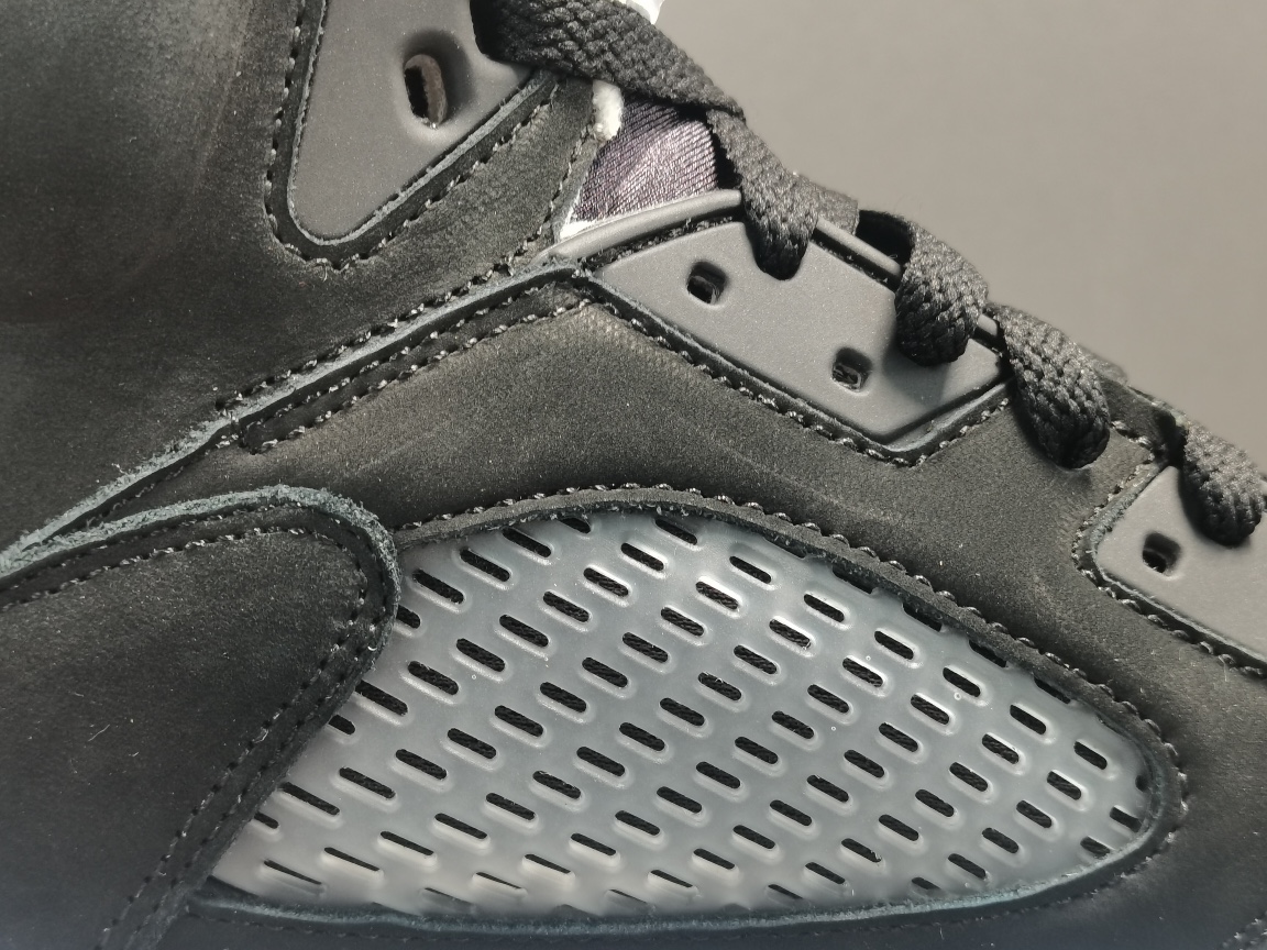 5's Moonlight (2021)