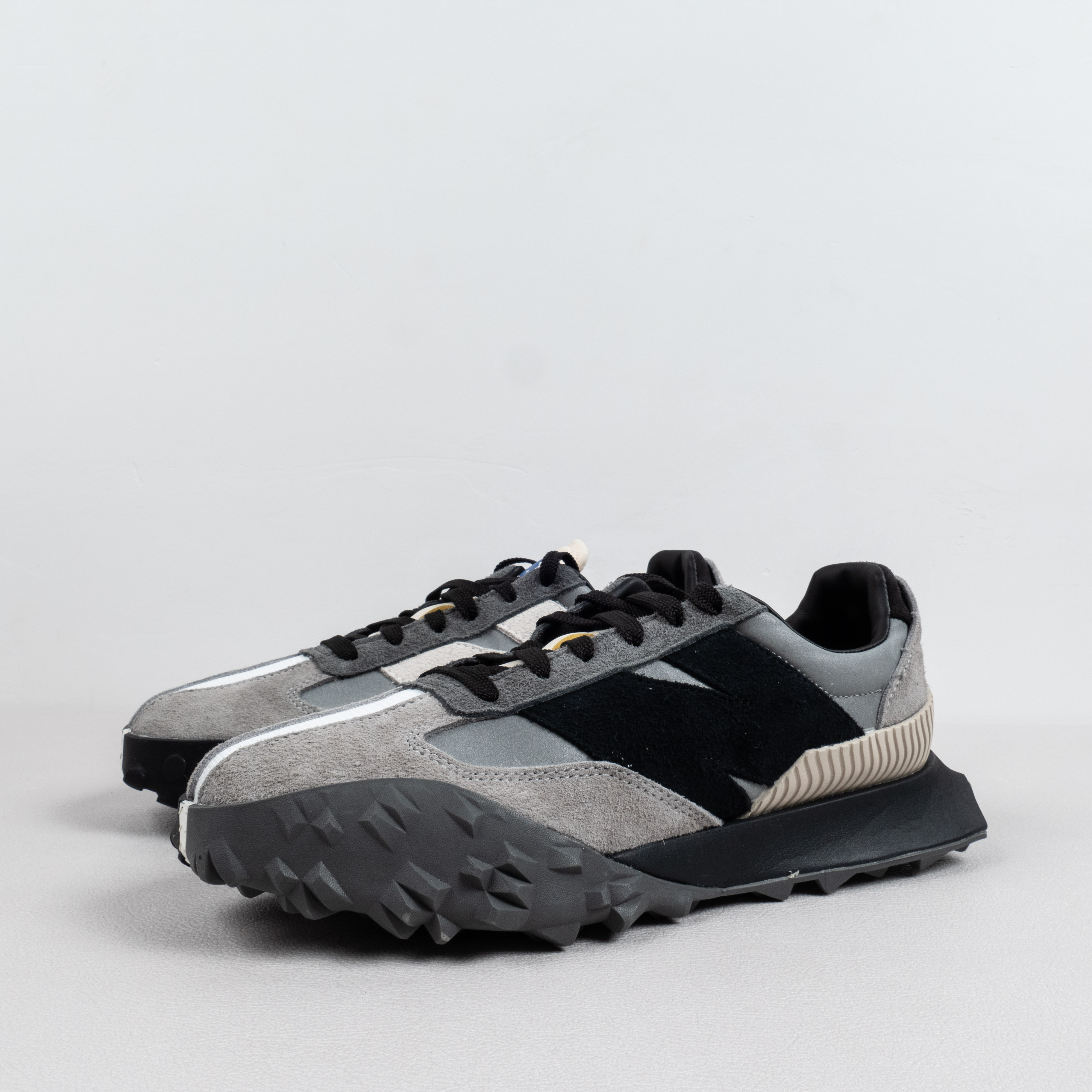 【Free Shipping】XC-72 Castlerock