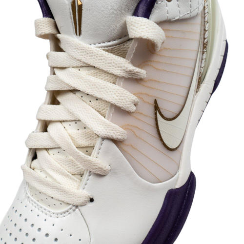 Kobe 4 Beijing 2 Finals