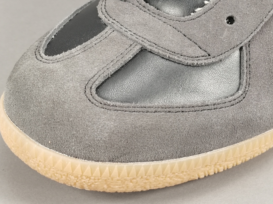 Calfskin Black Brown