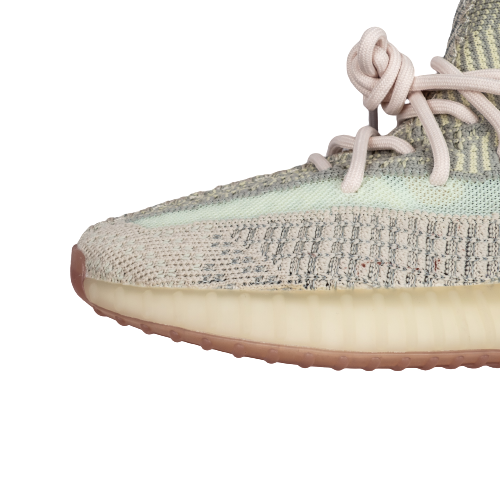 Citrin Reflective