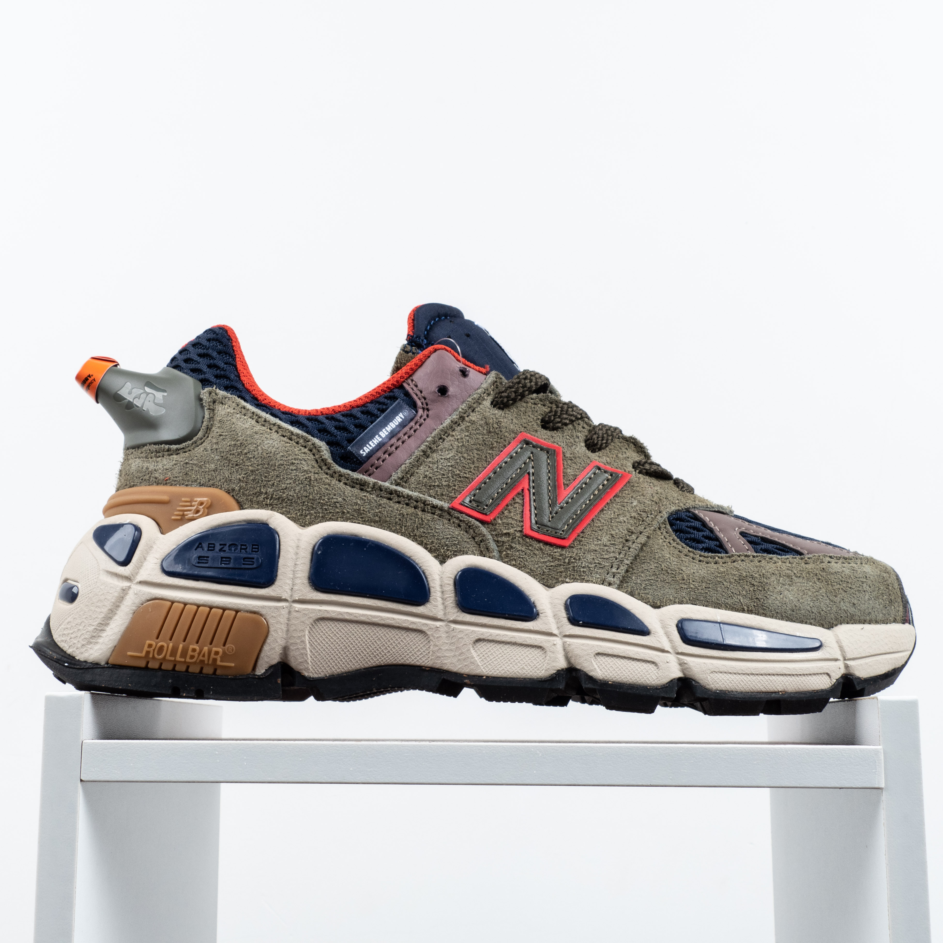 【Free Shipping】MS574YSB