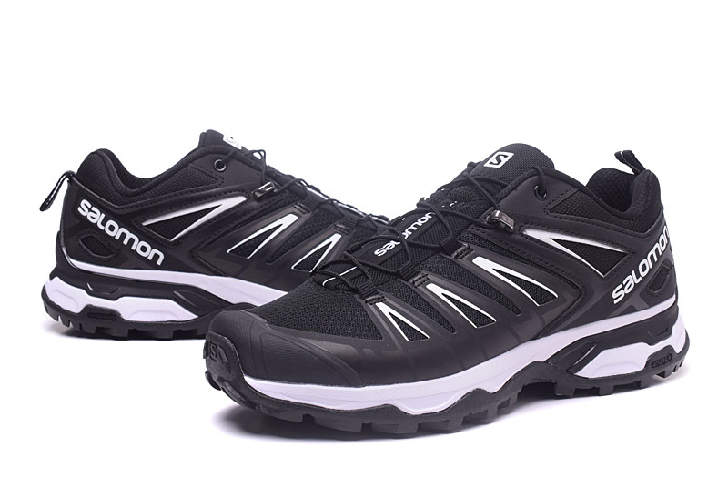 X ULTRA 3 （17代）