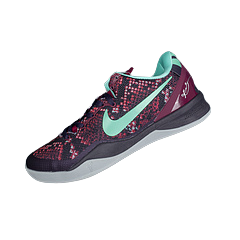 Kobe 8 Pit Viper