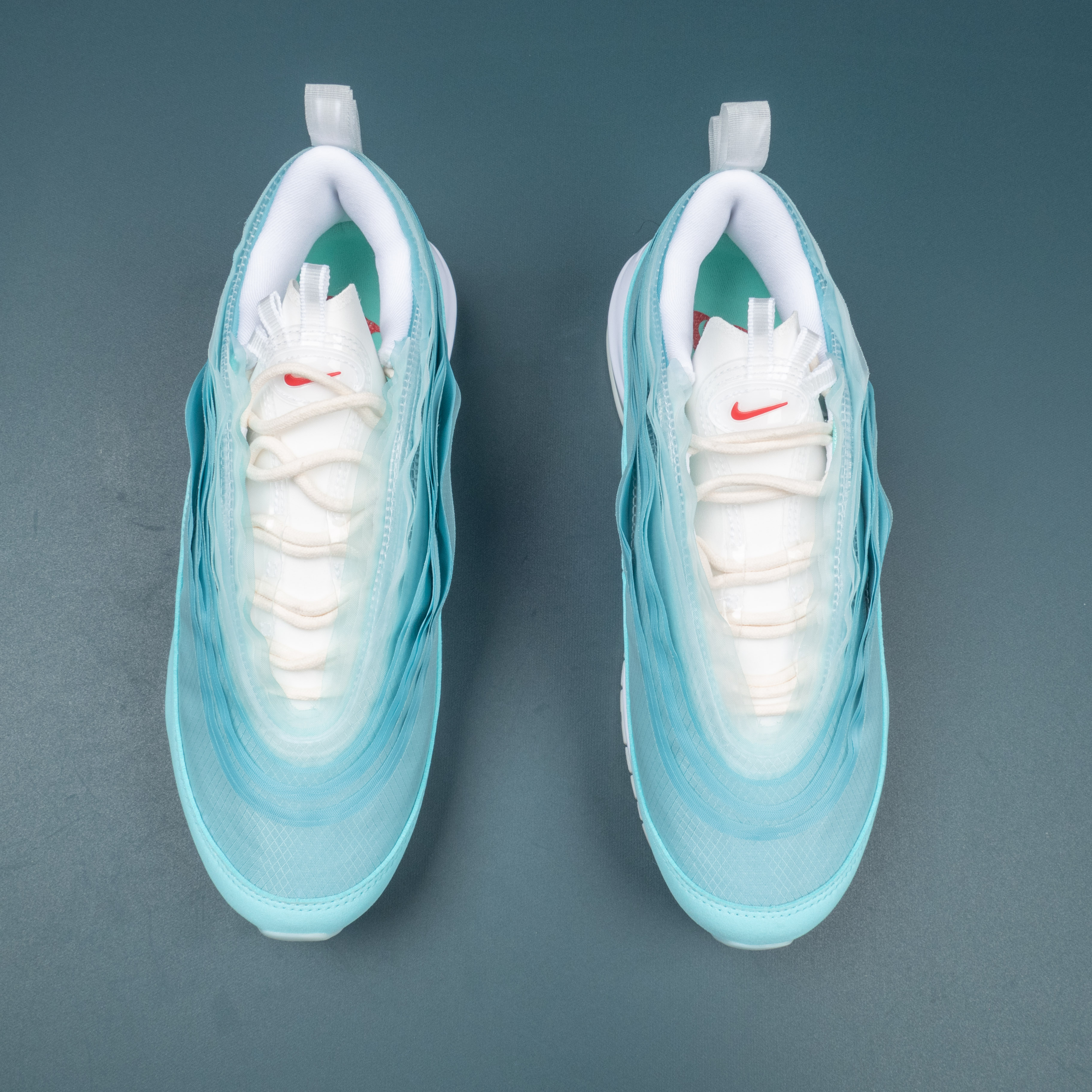 Shanghai Kaleidoscope