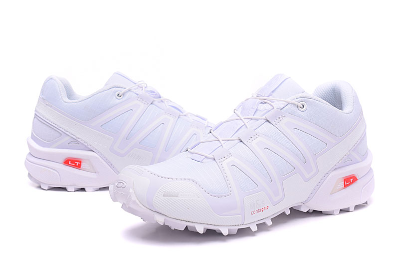 Speed Cross III（1代）