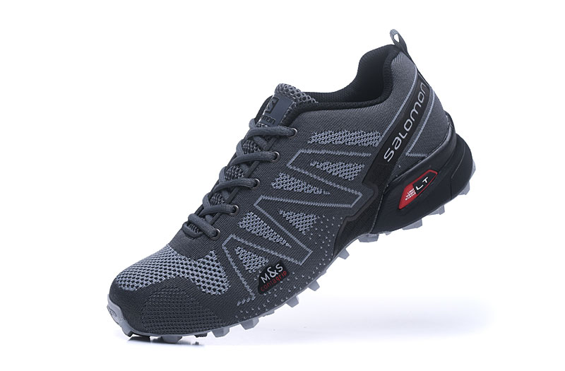 3.5 generation lightweight knitted surface EUR40--46