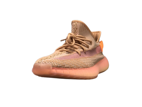 Clay
