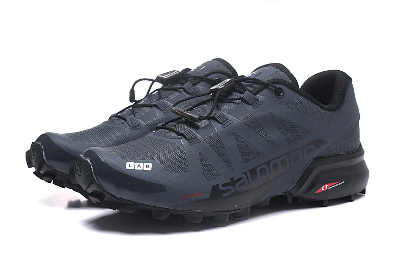 SPEED CROSS PRO 2 women’s shoesEUR36-42 ， men’s shoesEUR40--47