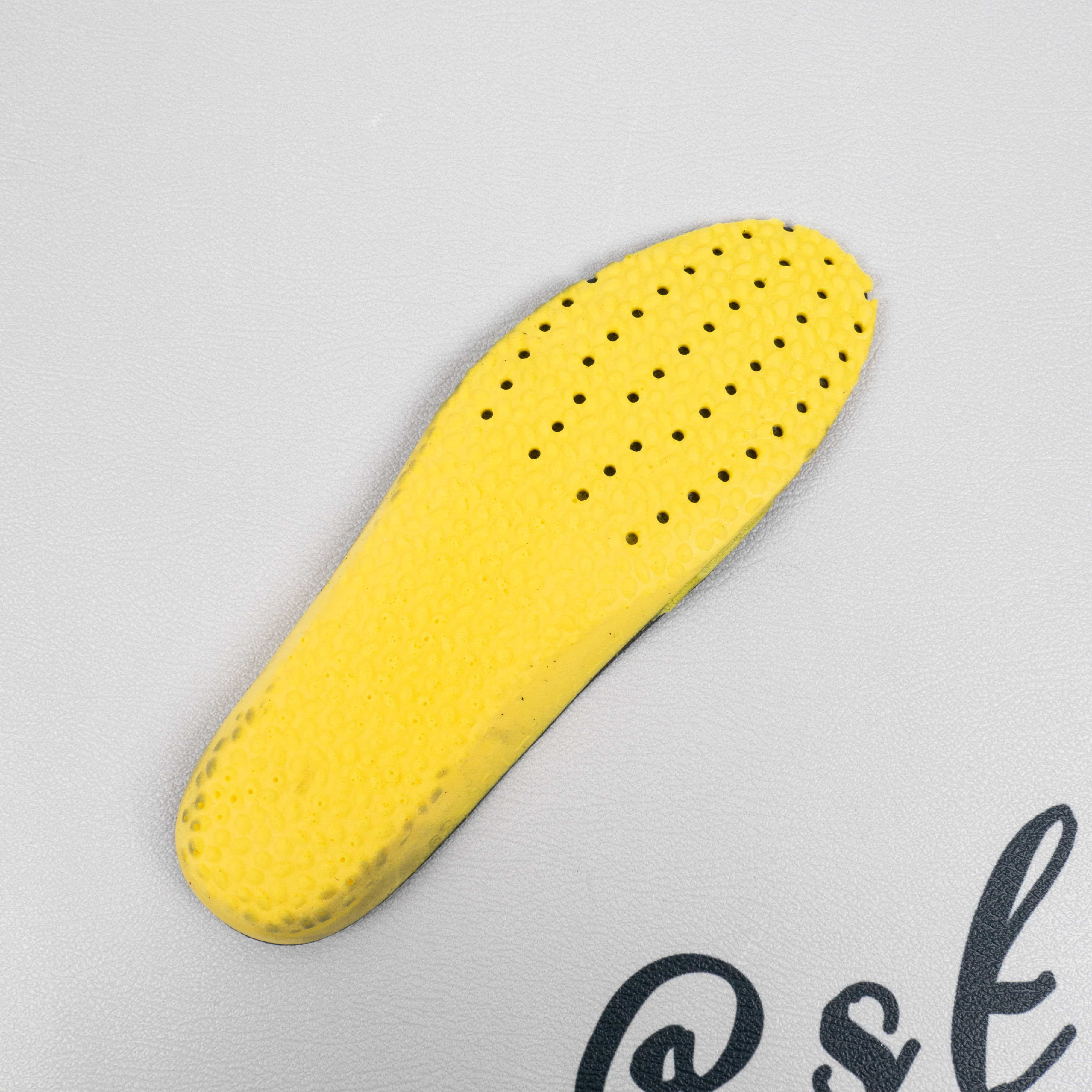 Dr.Martens 1460 high