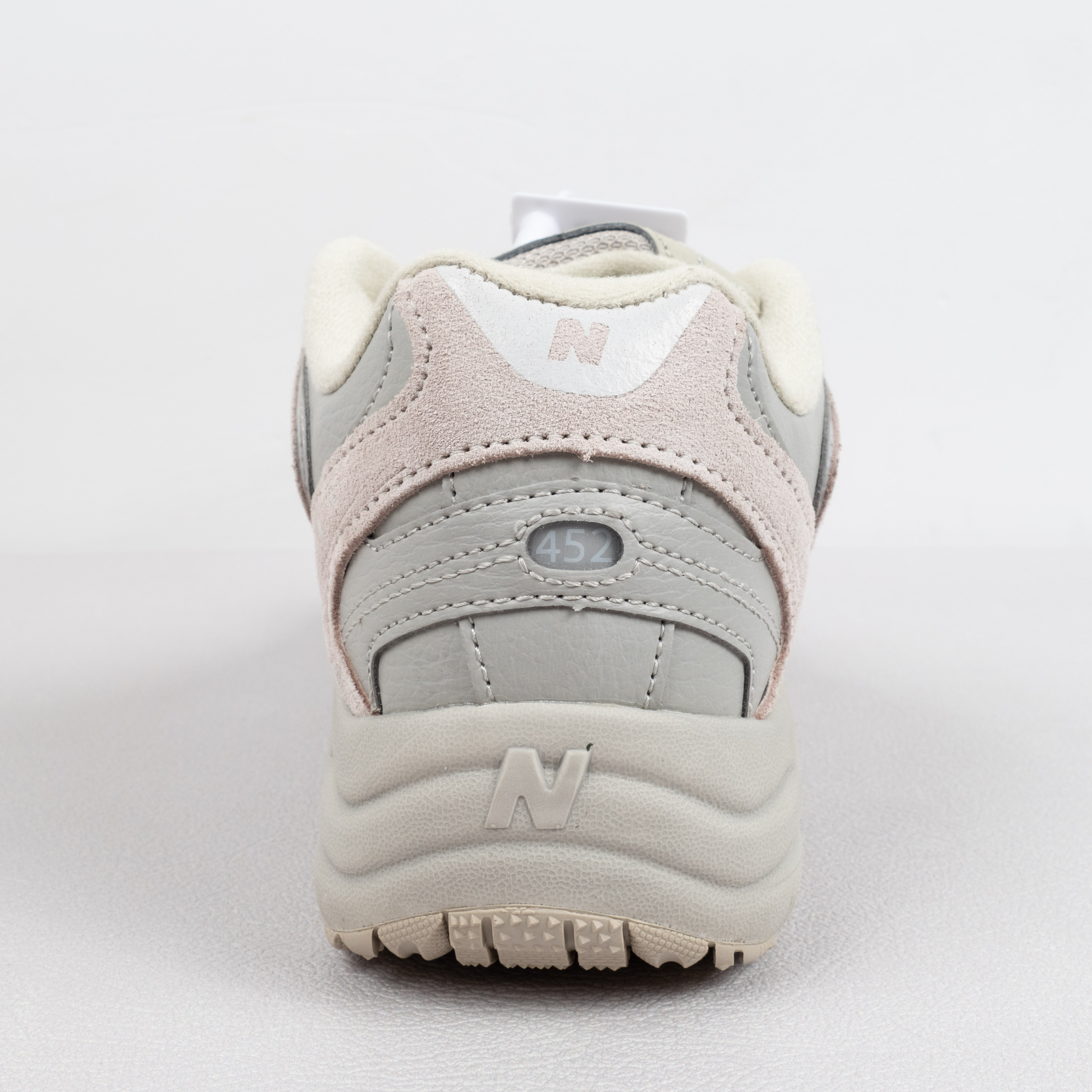 【Free Shipping】542复古运动WX542SR