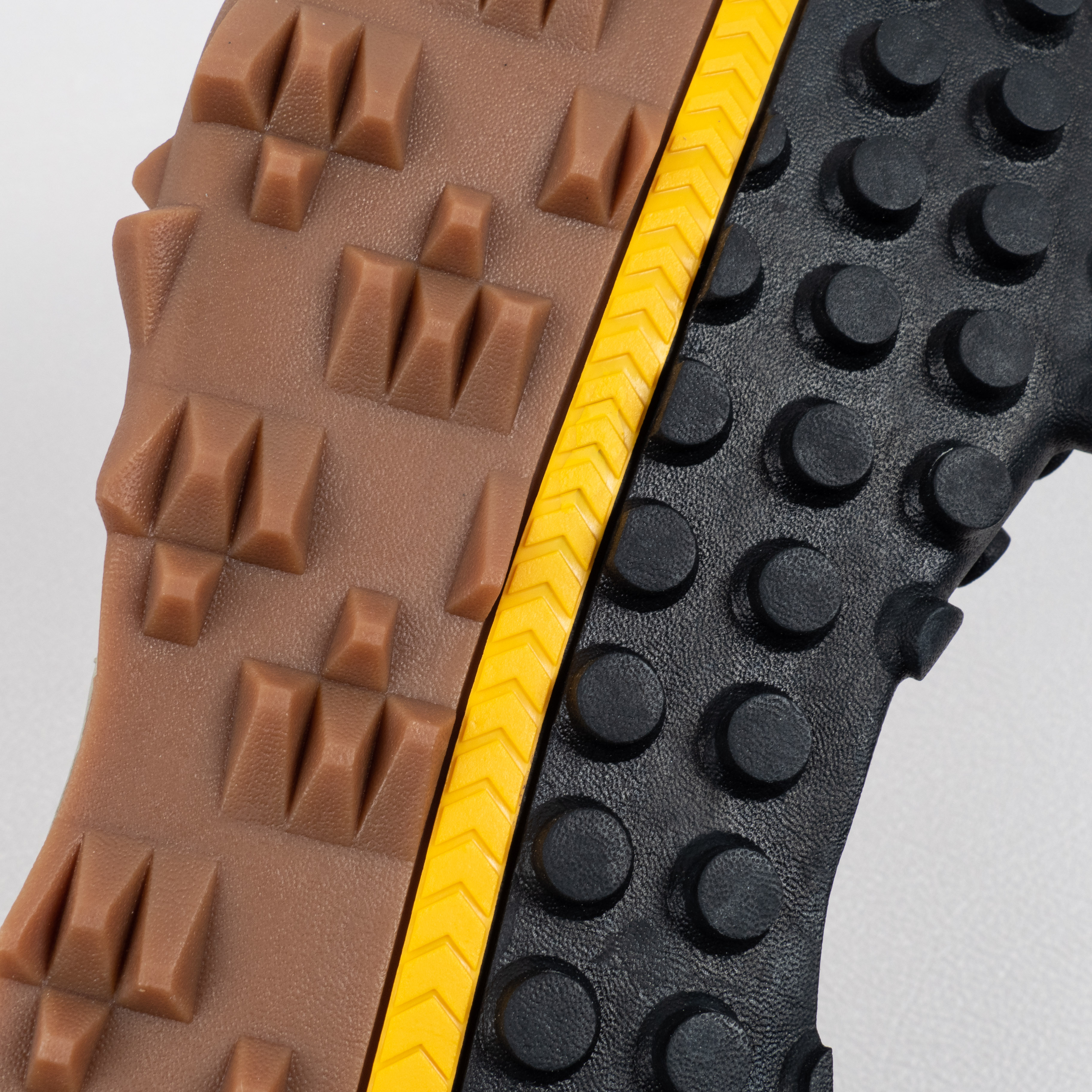 【Free Shipping】XC-72 Blue Yellow