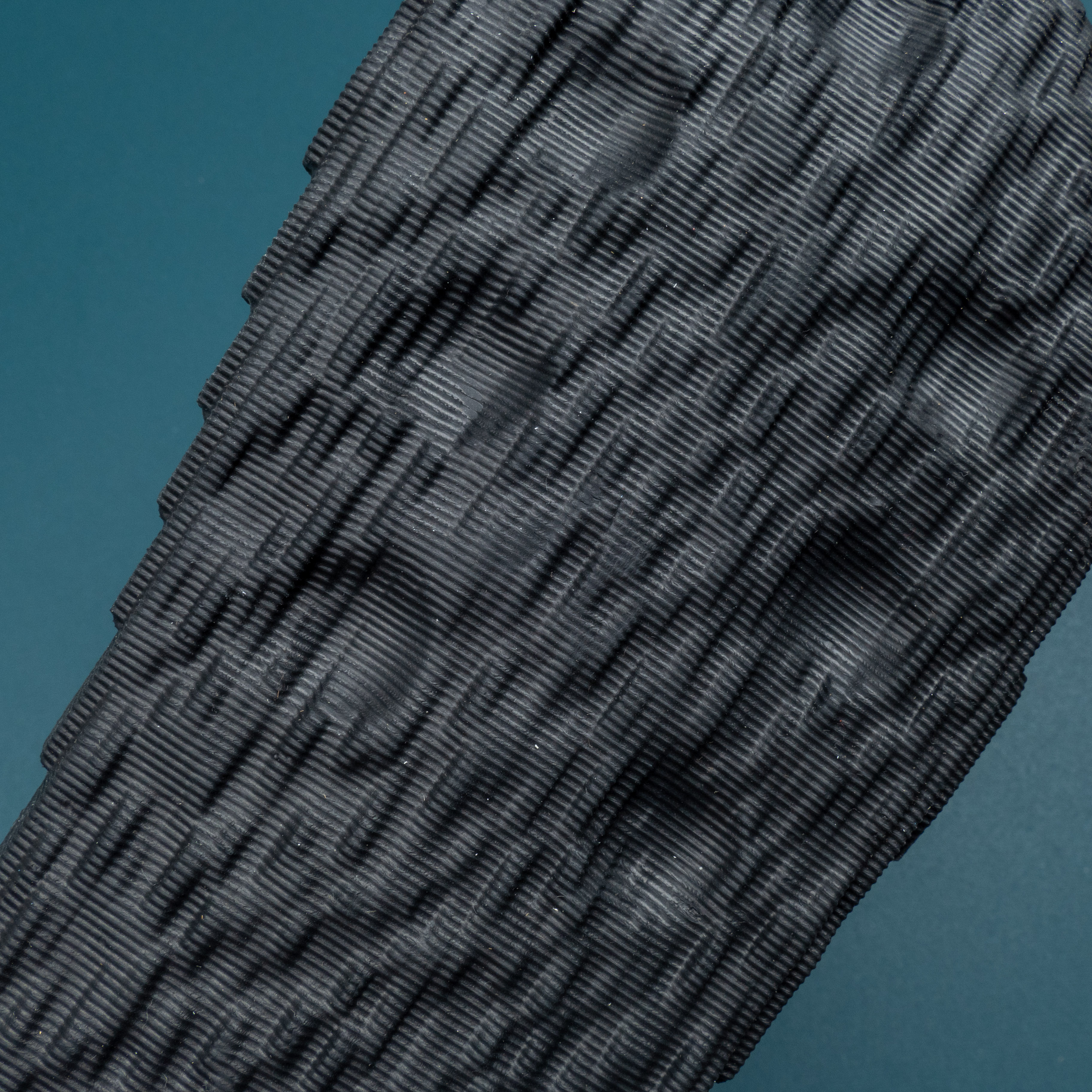 Colleettion Beach Shoes Black