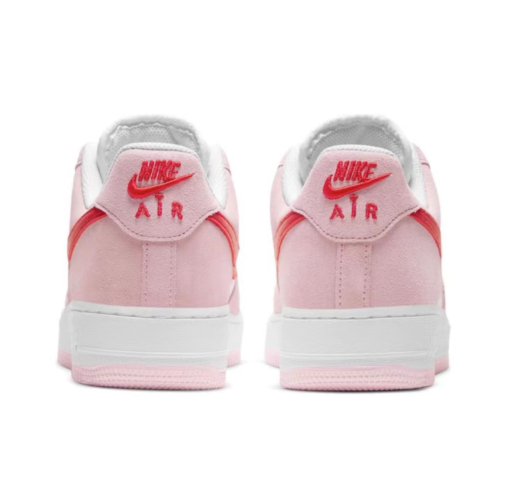 AF 1 07 QS Valentine's Day Love Letter
