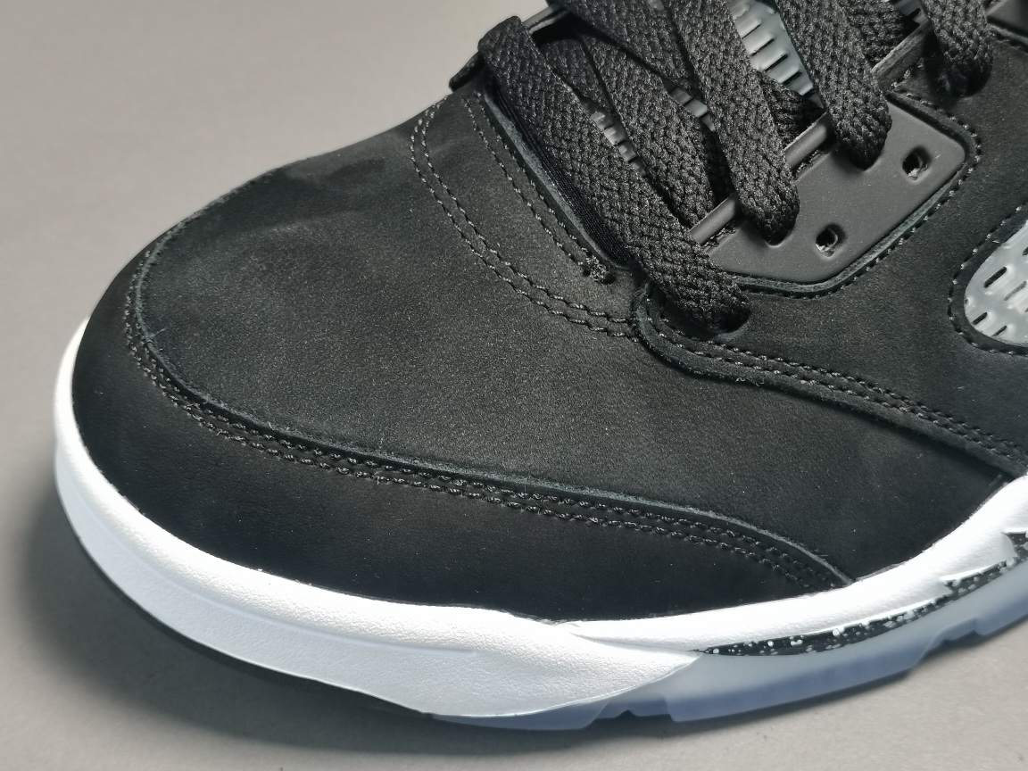 5's Moonlight (2021)