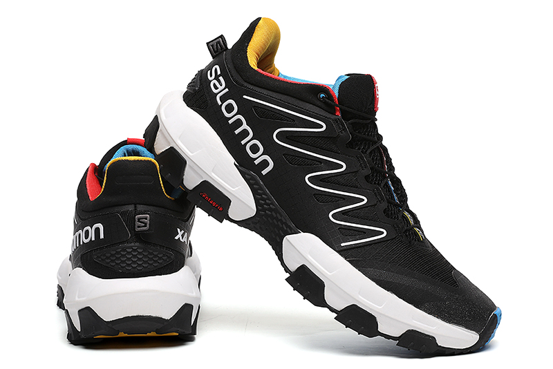 S XA PRO STREET 40----46码