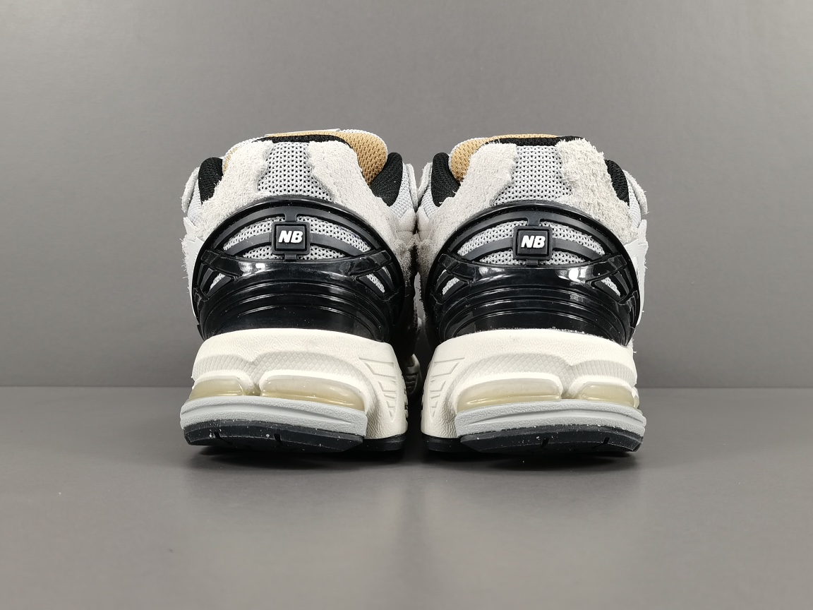 Protection Pack Reflection