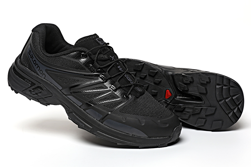 XT-WINGS 2 户外休闲、运动鞋、复古越野跑鞋男： 40--47码，女36---40码