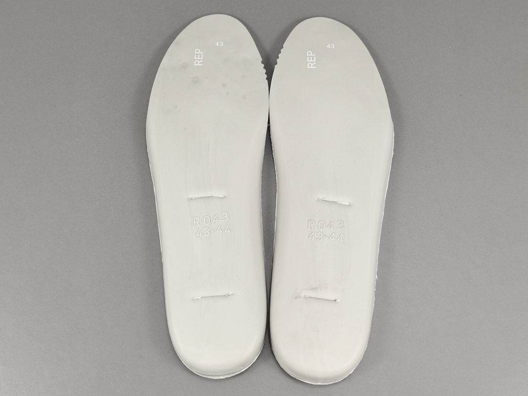 Calfskin Black Brown