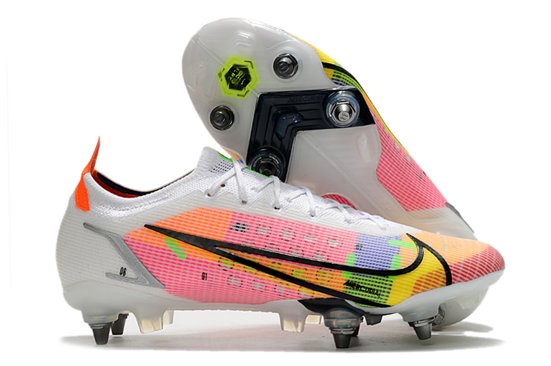 Mercurial Vapor XIV Elite SG PRO Anti Clog