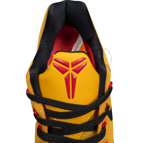 Kobe 9 EM Low Bruce Lee