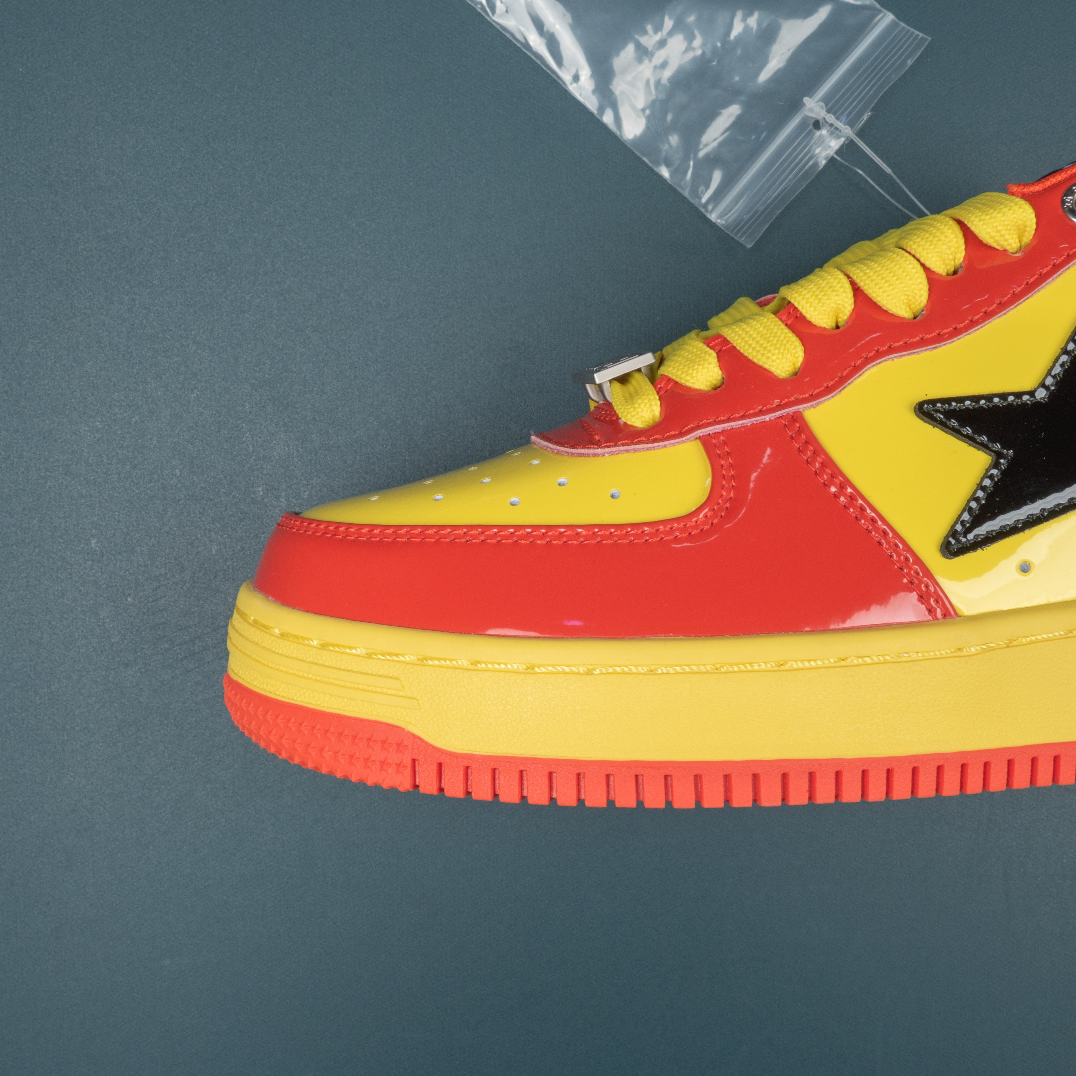 Marvel Comics Iron Man (2022) (Without special box)