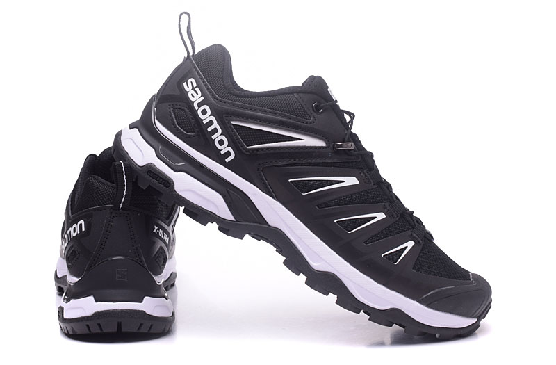 X ULTRA 3 （17代）