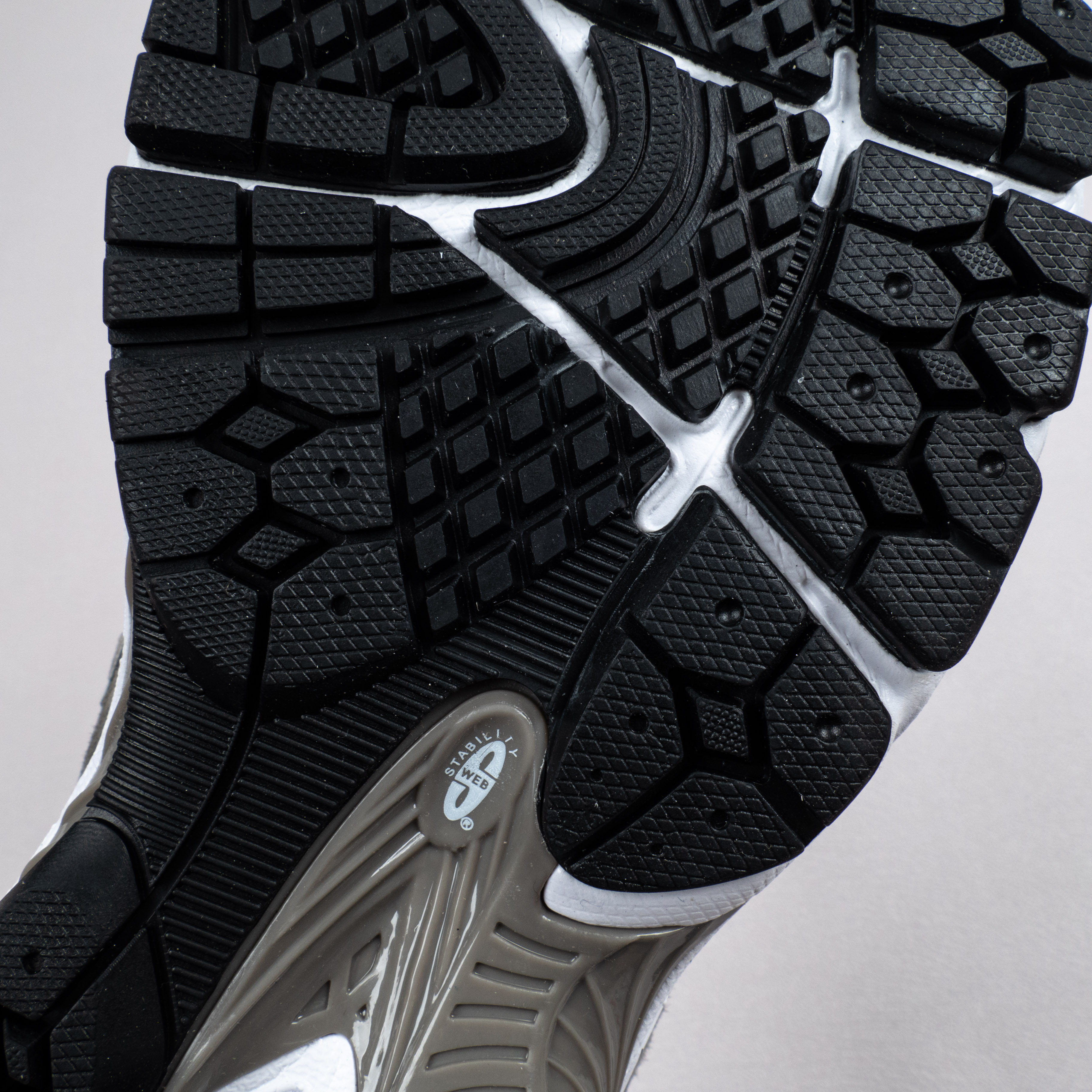 【Free Shipping】Raj Bna Chuhan