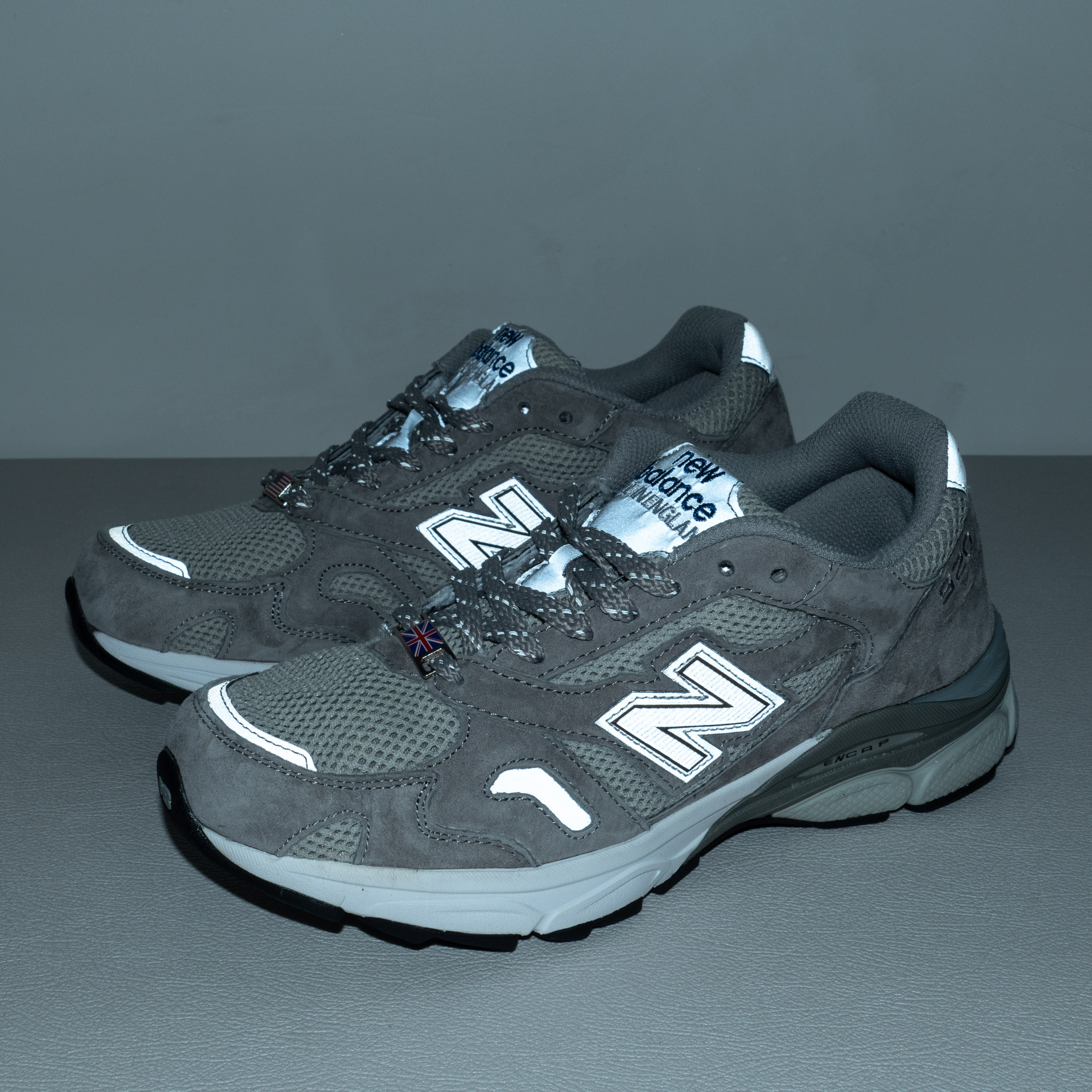 【Free Shipping】920 Patta